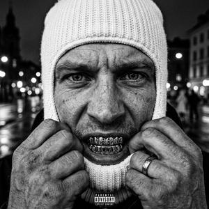 Iron District / Железный Район (Russian Rap)