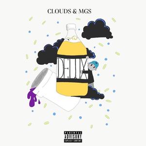 Same Time (feat. JForty)