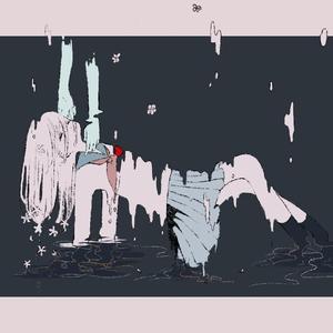 深昏睡（翻自 初音ミク）