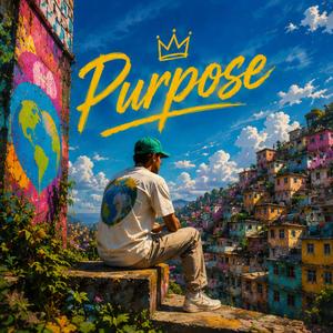Purpose
