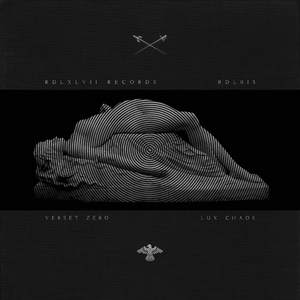 Virgo Humus (Original Mix)
