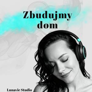 Zbudujmy Dom