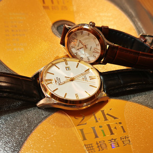 明知故犯(新加坡版)