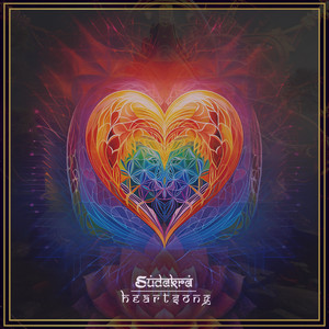 Heartsong