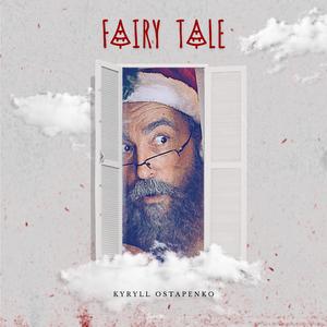 Fairy Tale