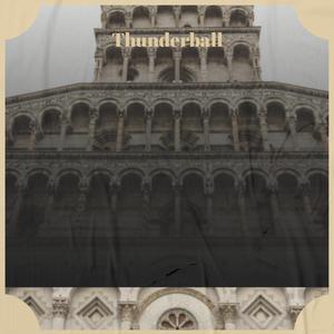 Someday My Prince Will Come