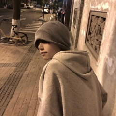 梦牵魂绕 (DJ版)