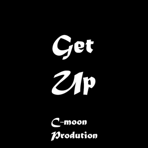 Get Up(Demo)