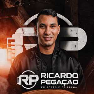Ciúmes de Ficante