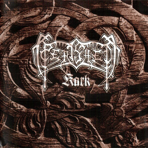 Stier til visdoms krefter