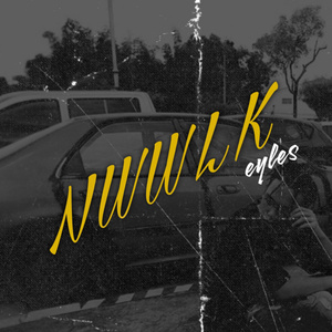 NWWLK