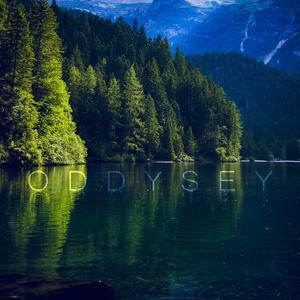 Oddysey