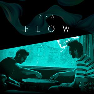 Flow