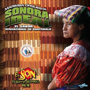 Recuerdos de Sumpango