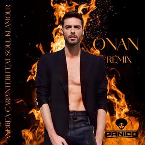 ONAN (feat. Soul Klamour & Panico) (Panico Slap Mix)