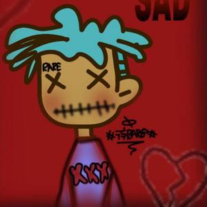 Hustle Freestyle（Prod. by ATTBEAT）