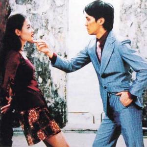 喜剧之王电影-Here We Are Again（张浩田 remix）