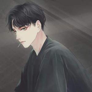 你一定要幸福