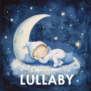 仕事効率アップ雨音とギターの作業BGM