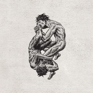 Chaining the Katechon