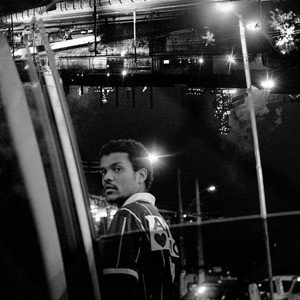 Chico Guanabara