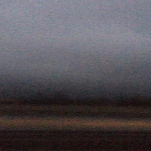 zivot je lehky kdyz mam tezky kapsy