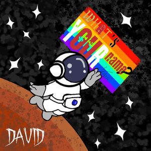 David Pt.2(Single Version)