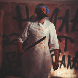 Эффект Ганнибала