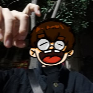 内心独白（prod by BECU BEATZ）