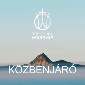 Közbenjáró
