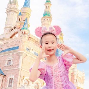 天空之城-雷茗茜/八音盒艺术