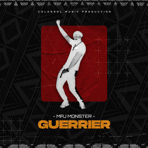 Guerrier
