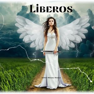 Liberos