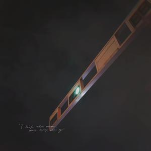 Hope（Prod by XALER）