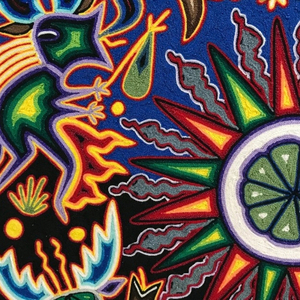 Entheogen