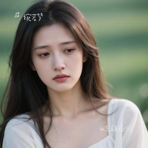 我是真的受伤了 (Cover 张学友)