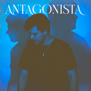 Antagonista