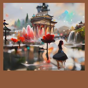 Sorry Lose I Don't Think Sad