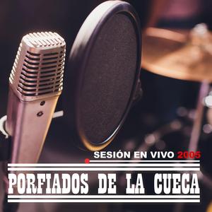 Exposicion (En vivo)