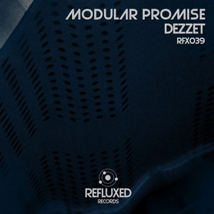 Modular Promise