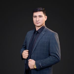 Nahxilarni Buzup Eyitmaglar