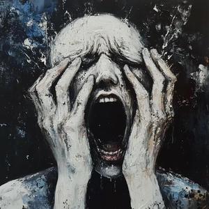 Alien (feat. 1HG Jay)