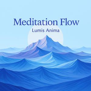 Morning Meditation Flow