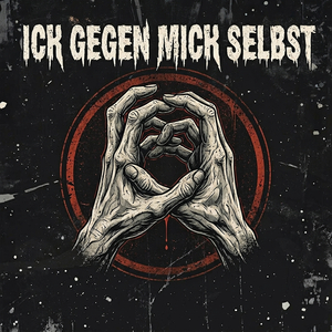 Ich Gegen Mich Selbst!
