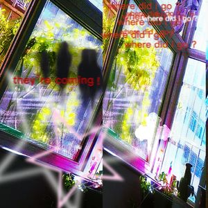 火diss（Prod.7on-Ashes/Ashtonrazzz）