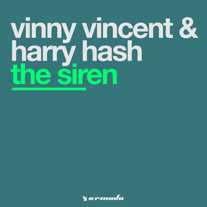 The Siren (DJ Misjah Remix)