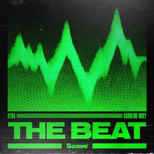 The Beat