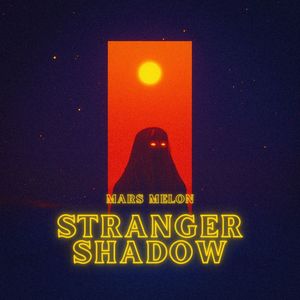 Free Music