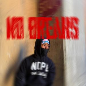 No break