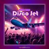 Rene Park - Disco Jet (Extended Mix)